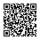 www.house-info.tw房屋網-大安元首,台北大安元首,大安區大安元首-QRCode