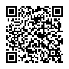 www.house-info.tw房屋網-大安六悅,台北大安六悅,大安區大安六悅-QRCode