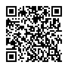 www.house-info.tw房屋網-大安凡賽斯,台北大安凡賽斯,大安區大安凡賽斯-QRCode