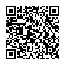 www.house-info.tw房屋網-大安名流,台中大安名流,南區大安名流-QRCode