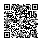 www.house-info.tw房屋網-大安君子,台北大安君子,大安區大安君子-QRCode
