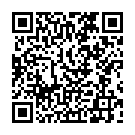www.house-info.tw房屋網-大安國宅,台北大安國宅,大安區大安國宅-QRCode