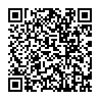 www.house-info.tw房屋網-大安國王大樓,台中大安國王大樓,南區大安國王大樓-QRCode