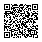 www.house-info.tw房屋網-大安國硯,台北大安國硯,大安區大安國硯-QRCode