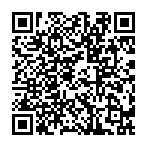 www.house-info.tw房屋網-大安國際大樓,台中大安國際大樓,南區大安國際大樓-QRCode