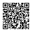 www.house-info.tw房屋網-大安官邸,台北大安官邸,大安區大安官邸-QRCode