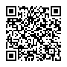 www.house-info.tw房屋網-大安尊邸,台北大安尊邸,大安區大安尊邸-QRCode