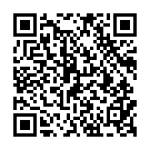www.house-info.tw房屋網-大安尚御,台北大安尚御,大安區大安尚御-QRCode
