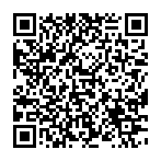 www.house-info.tw房屋網-大安巔峰名邸,台北大安巔峰名邸,大安區大安巔峰名邸-QRCode