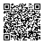 www.house-info.tw房屋網-大安布朗亨,台北大安布朗亨,大安區大安布朗亨-QRCode