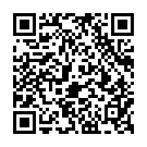 www.house-info.tw房屋網-大安御品,台北大安御品,大安區大安御品-QRCode