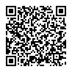 www.house-info.tw房屋網-大安捷運廣場,台北大安捷運廣場,大安區大安捷運廣場-QRCode