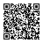 www.house-info.tw房屋網-大安新喜大樓,桃園大安新喜大樓,楊梅大安新喜大樓-QRCode