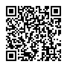 www.house-info.tw房屋網-大安森仕,台北大安森仕,大安區大安森仕-QRCode