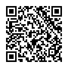 www.house-info.tw房屋網-大安樸墅,台北大安樸墅,大安區大安樸墅-QRCode