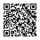 www.house-info.tw房屋網-大安永康,台北大安永康,大安區大安永康-QRCode