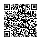 www.house-info.tw房屋網-大安琉御,台北大安琉御,中正區大安琉御-QRCode