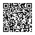 www.house-info.tw房屋網-大安硯,台北大安硯,大安區大安硯-QRCode