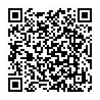 www.house-info.tw房屋網-大安社區公園,台南大安社區公園,安南大安社區公園-QRCode