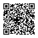 www.house-info.tw房屋網-大安福邸,台北大安福邸,大安區大安福邸-QRCode