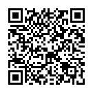 www.house-info.tw房屋網-大安秘蜜,台北大安秘蜜,大安區大安秘蜜-QRCode