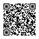 www.house-info.tw房屋網-大安紫金城,台中大安紫金城,南區大安紫金城-QRCode