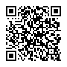 www.house-info.tw房屋網-大安花園,台北大安花園,大安區大安花園-QRCode