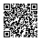 www.house-info.tw房屋網-大安若隱,台北大安若隱,大安區大安若隱-QRCode