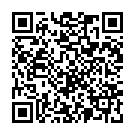www.house-info.tw房屋網-大安范特西,台北大安范特西,大安區大安范特西-QRCode
