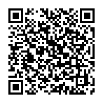 www.house-info.tw房屋網-大安華園大樓,台北大安華園大樓,大安區大安華園大樓-QRCode