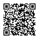 www.house-info.tw房屋網-大安薈館,台北大安薈館,大安區大安薈館-QRCode