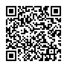 www.house-info.tw房屋網-大安阿曼,台北大安阿曼,大安區大安阿曼-QRCode