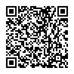 www.house-info.tw房屋網-大安黃金城,台中大安黃金城,南區大安黃金城-QRCode