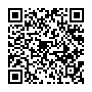 www.house-info.tw房屋網-大安1景,台北大安1景,大安區大安1景-QRCode