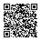 www.house-info.tw房屋網-大安a+,台北大安a+,大安區大安a+-QRCode
