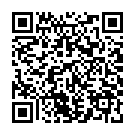 www.house-info.tw房屋網-大安fantasy,台北大安fantasy,大安區大安fantasy-QRCode