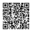 www.house-info.tw房屋網-大安vision,台北大安vision,大安區大安vision-QRCode