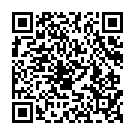 www.house-info.tw房屋網-大宏世家,台中大宏世家,霧峰大宏世家-QRCode