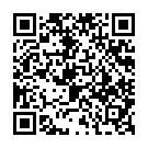 www.house-info.tw房屋網-大官邸,台中大官邸,南屯大官邸-QRCode