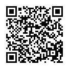 www.house-info.tw房屋網-大家,台中大家,西屯大家-QRCode