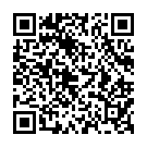 www.house-info.tw房屋網-大家住易,台中大家住易,南區大家住易-QRCode