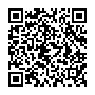 www.house-info.tw房屋網-大家住易,桃園大家住易,觀音大家住易-QRCode