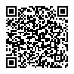 www.house-info.tw房屋網-大家居易大樓,屏東大家居易大樓,屏東市大家居易大樓-QRCode
