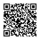 www.house-info.tw房屋網-大家歡喜,新北大家歡喜,蘆洲大家歡喜-QRCode