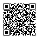 www.house-info.tw房屋網-大家門第,桃園大家門第,桃園區大家門第-QRCode