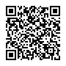 www.house-info.tw房屋網-大富大樓,台北大富大樓,大安區大富大樓-QRCode
