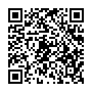 www.house-info.tw房屋網-大富翁,桃園大富翁,蘆竹大富翁-QRCode