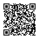 www.house-info.tw房屋網-大寧靜,新北大寧靜,汐止大寧靜-QRCode