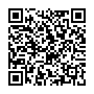 www.house-info.tw房屋網-大寶鎮,嘉義大寶鎮,東區大寶鎮-QRCode