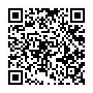 www.house-info.tw房屋網-大將座,新北大將座,林口大將座-QRCode